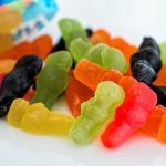 gummies